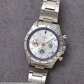 Final Fantasy XI x SEIKO Collaboration Wristwatch: We Are Vana'diel thumbnail 7
