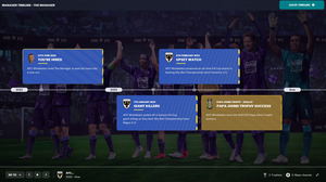 Football Manager 2023_