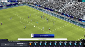 Football Manager 2023_