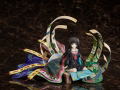 Hell Girl Fourth Twilight 1/7 Scale Pre-Painted Figure: Ai Enma thumbnail 2