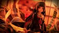 Hell Girl Fourth Twilight 1/7 Scale Pre-Painted Figure: Ai Enma thumbnail 8
