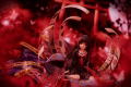 Hell Girl Fourth Twilight 1/7 Scale Pre-Painted Figure: Ai Enma thumbnail 9