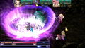 Kemco RPG Selection Vol. 2 (Multi-Language) thumbnail 2