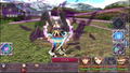 Kemco RPG Selection Vol. 2 (Multi-Language) thumbnail 3
