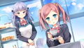 Koi Suru Kanojo no Bukiyou na Butai [Limited Edtiion] thumbnail 5