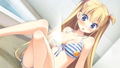 Koi Suru Kanojo no Bukiyou na Butai [Limited Edtiion] thumbnail 7
