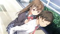 Koi Suru Kanojo no Bukiyou na Butai [Limited Edtiion] thumbnail 9