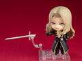 Nendoroid No. 1899 Castlevania: Alucard thumbnail 3