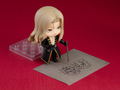 Nendoroid No. 1899 Castlevania: Alucard thumbnail 4