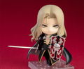 Nendoroid No. 1899 Castlevania: Alucard thumbnail 6