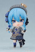 Nendoroid No. 1979 Hololive Production: Hoshimachi Suisei thumbnail 2