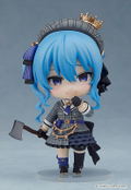 Nendoroid No. 1979 Hololive Production: Hoshimachi Suisei thumbnail 7
