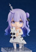 Nendoroid No. 1990 Azur Lane: Unicorn [Exclusive Ver.] thumbnail 2