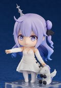 Nendoroid No. 1990 Azur Lane: Unicorn [Exclusive Ver.] thumbnail 3
