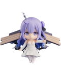 Nendoroid No. 1990-DX Azur Lane: Unicorn DX [Exclusive Ver.] thumbnail 1