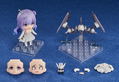 Nendoroid No. 1990-DX Azur Lane: Unicorn DX [Exclusive Ver.] thumbnail 2