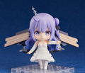 Nendoroid No. 1990-DX Azur Lane: Unicorn DX [Exclusive Ver.] thumbnail 3