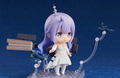 Nendoroid No. 1990-DX Azur Lane: Unicorn DX [Exclusive Ver.] thumbnail 4