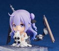 Nendoroid No. 1990-DX Azur Lane: Unicorn DX [Exclusive Ver.] thumbnail 5