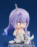 Nendoroid No. 1990-DX Azur Lane: Unicorn DX [Exclusive Ver.] thumbnail 8