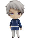 Nendoroid No. 1994 Hetalia World Stars: Prussia thumbnail 1