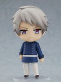 Nendoroid No. 1994 Hetalia World Stars: Prussia thumbnail 2