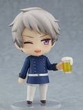 Nendoroid No. 1994 Hetalia World Stars: Prussia thumbnail 3