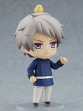 Nendoroid No. 1994 Hetalia World Stars: Prussia thumbnail 4