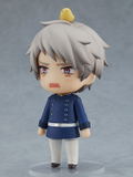 Nendoroid No. 1994 Hetalia World Stars: Prussia thumbnail 5