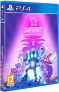 OMEGABOT thumbnail 1