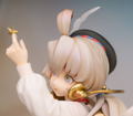 Original character 1/7 Scale Pre-Painted Figure: Time Compass thumbnail 10