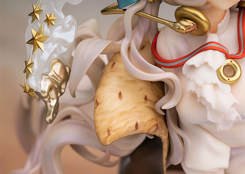 Original character 1/7 Scale Pre-Painted Figure: Time Compass image 14