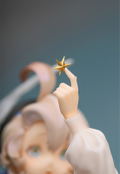 Original character 1/7 Scale Pre-Painted Figure: Time Compass thumbnail 17