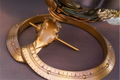 Original character 1/7 Scale Pre-Painted Figure: Time Compass thumbnail 9