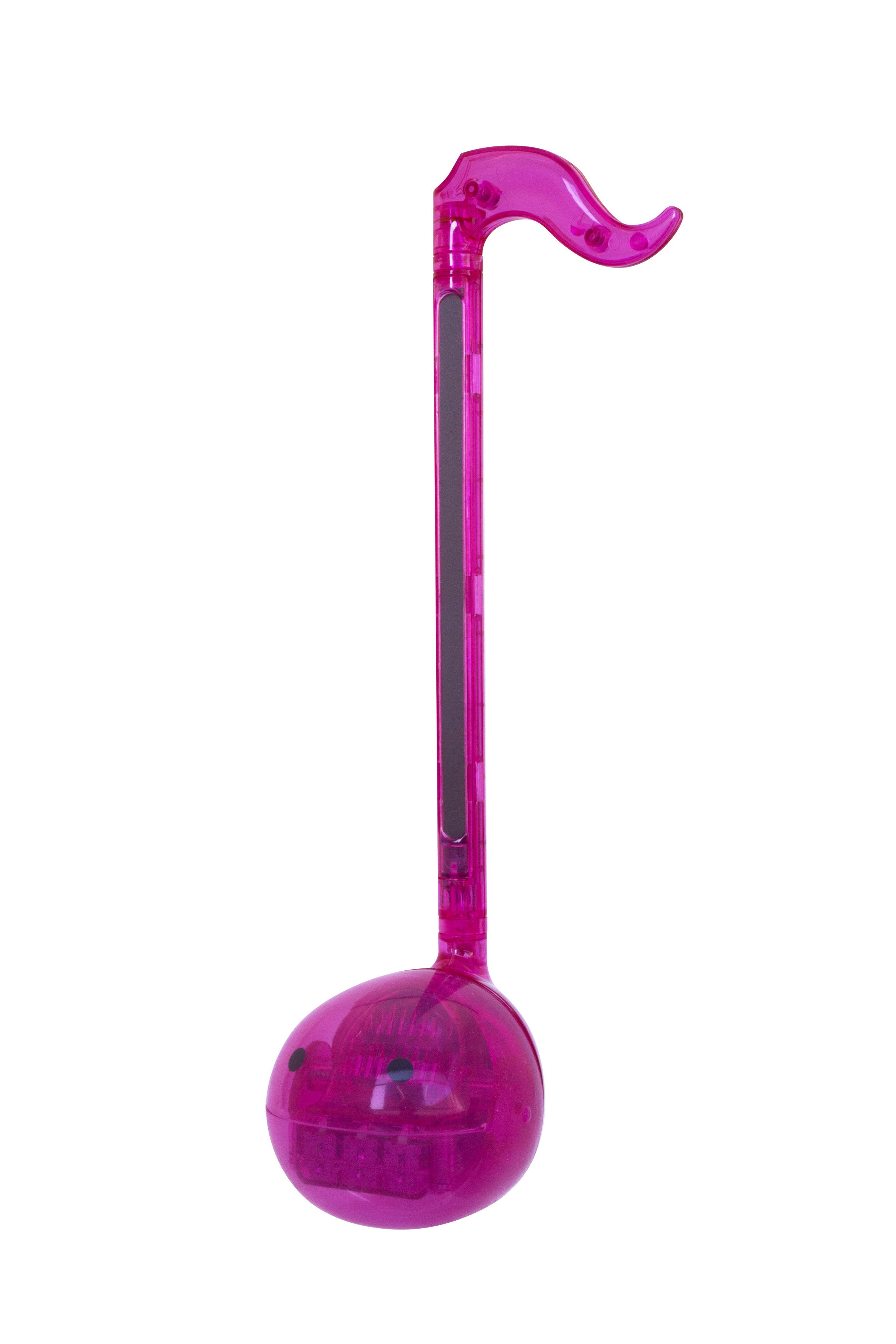 Pink otamatone deals