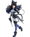 RWBY Ice Queendom: Pop Up Parade Blake Belladonna Lucid Dream thumbnail 1