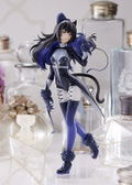RWBY Ice Queendom: Pop Up Parade Blake Belladonna Lucid Dream thumbnail 2
