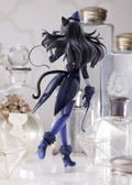RWBY Ice Queendom: Pop Up Parade Blake Belladonna Lucid Dream thumbnail 3