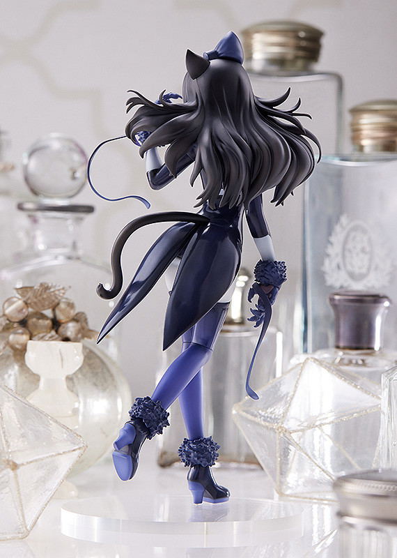 RWBY Ice Queendom: Pop Up Parade Blake Belladonna Lucid Dream image 3