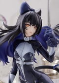RWBY Ice Queendom: Pop Up Parade Blake Belladonna Lucid Dream thumbnail 4