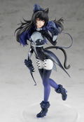 RWBY Ice Queendom: Pop Up Parade Blake Belladonna Lucid Dream thumbnail 6