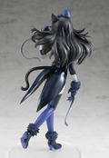 RWBY Ice Queendom: Pop Up Parade Blake Belladonna Lucid Dream thumbnail 7