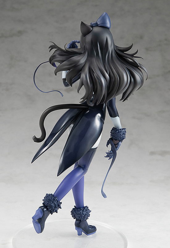 RWBY Ice Queendom: Pop Up Parade Blake Belladonna Lucid Dream image 7