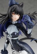 RWBY Ice Queendom: Pop Up Parade Blake Belladonna Lucid Dream thumbnail 8