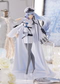 RWBY Ice Queendom: Pop Up Parade Weiss Schnee Nightmare Side thumbnail 2