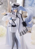 RWBY Ice Queendom: Pop Up Parade Weiss Schnee Nightmare Side thumbnail 4