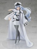 RWBY Ice Queendom: Pop Up Parade Weiss Schnee Nightmare Side thumbnail 6