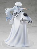 RWBY Ice Queendom: Pop Up Parade Weiss Schnee Nightmare Side thumbnail 7