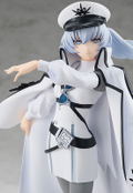RWBY Ice Queendom: Pop Up Parade Weiss Schnee Nightmare Side thumbnail 8