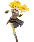 RWBY Ice Queendom: Pop Up Parade Yang Xiao Long Lucid Dream thumbnail 1